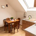 شقة Home&spa