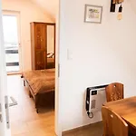 Home&spa *