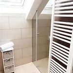 公寓 Home&spa