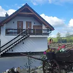 Home&spa
