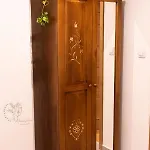Home&spa