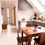 Home&spa * رابكا