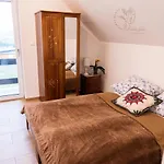 شقة Home&spa *