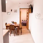 Home&spa شقة رابكا