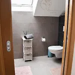Home&spa *