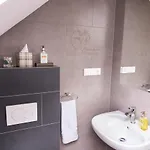 Home&spa