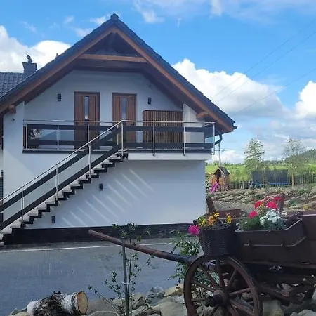 Home&spa