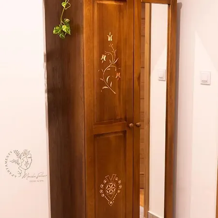 Home&spa