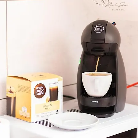 Home&spa Rabka