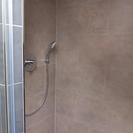 Home&spa 公寓 *