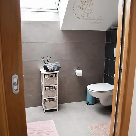 Home&spa *