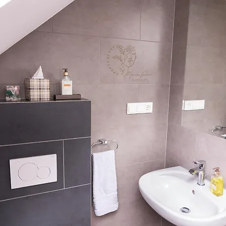 Home&spa