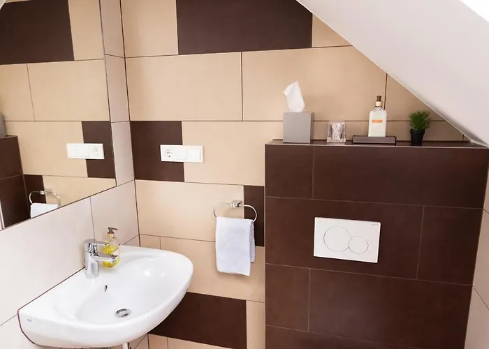 Home&spa * Rabka-Zdrój