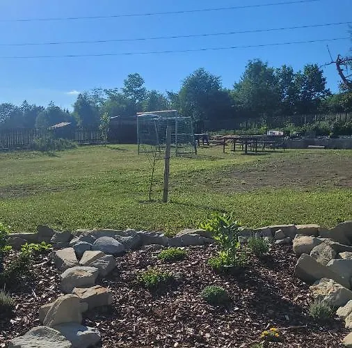 Appartamento Home&spa